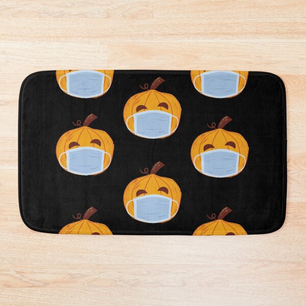 Item preview, Corona Pumpkin 2020 Pack designed and sold by The Little Wood Cottage.