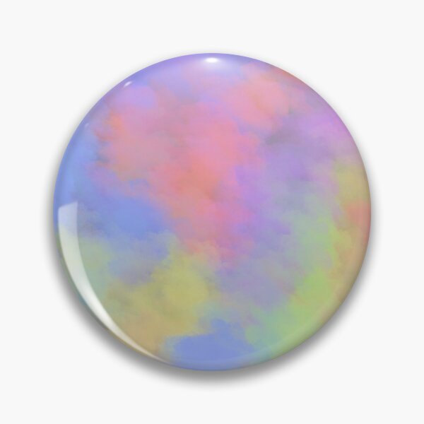 Item preview, Pastels designed and sold by Artful Alex.