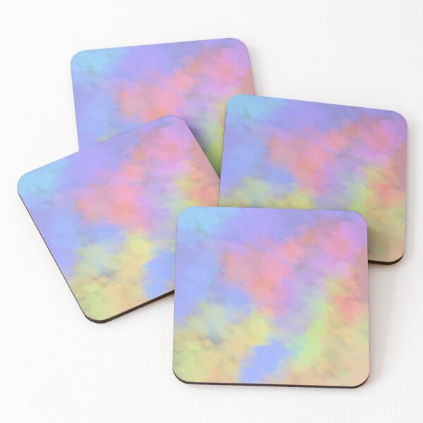 Item preview, Pastels designed and sold by Artful Alex.