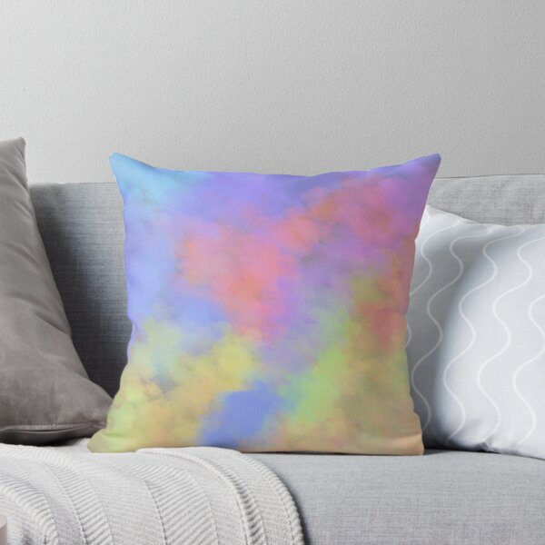 Item preview, Pastels designed and sold by Artful Alex.