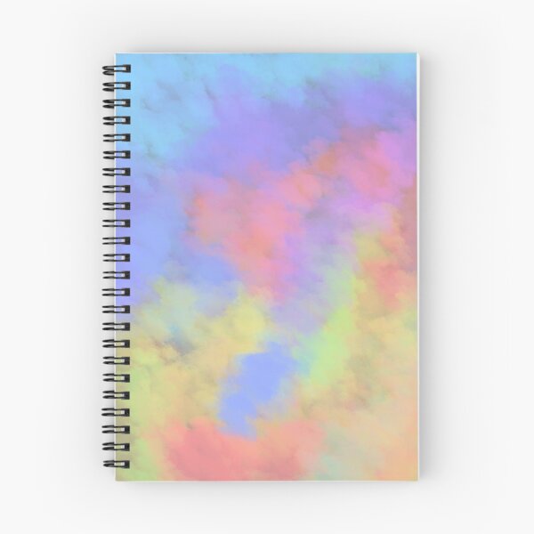 Item preview, Pastels designed and sold by Artful Alex.