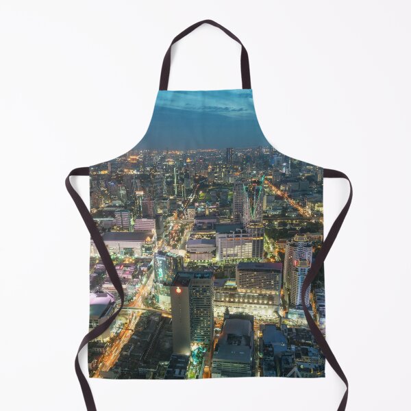Item preview, Bangkok designed and sold by reisefoto.