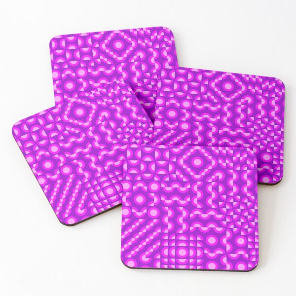 Item preview, Magenta designed and sold by nipatrapos.