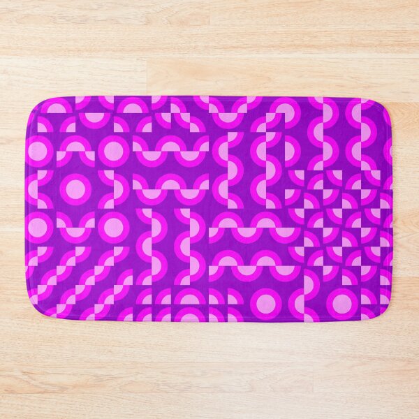 Item preview, Magenta designed and sold by nipatrapos.