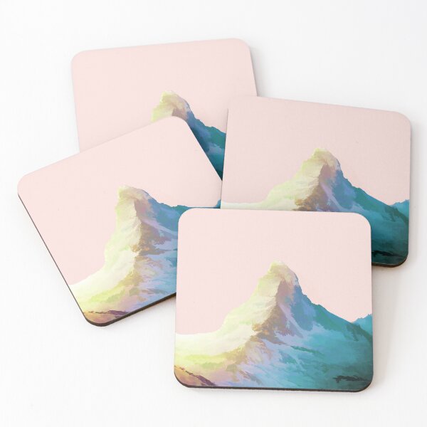 Item preview, Sublime  designed and sold by TheaDesign.