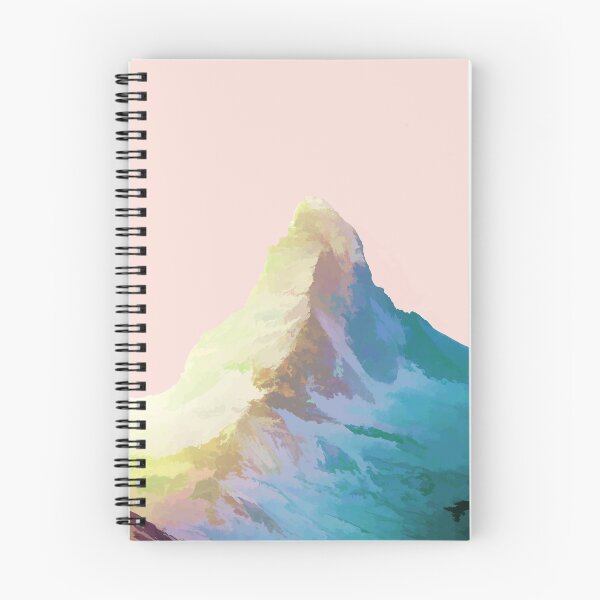 Item preview, Sublime designed and sold by TheaDesign.