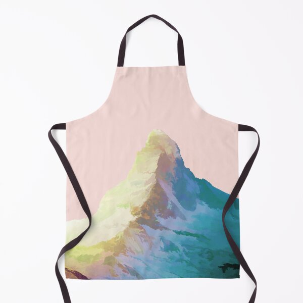 Item preview, Sublime designed and sold by TheaDesign.
