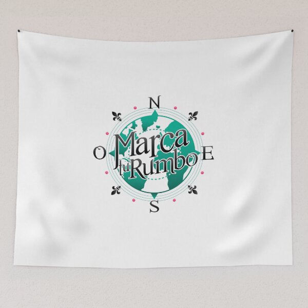 Item preview, Set your course green designed and sold by Fulgenl.