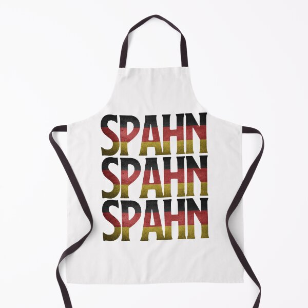 Item preview, Spahn Flagge Germany CDU Gesundheitsminister Schwul Vice Kandidat Bundeskanzler Kanzler Gift designed and sold by TheAplus.