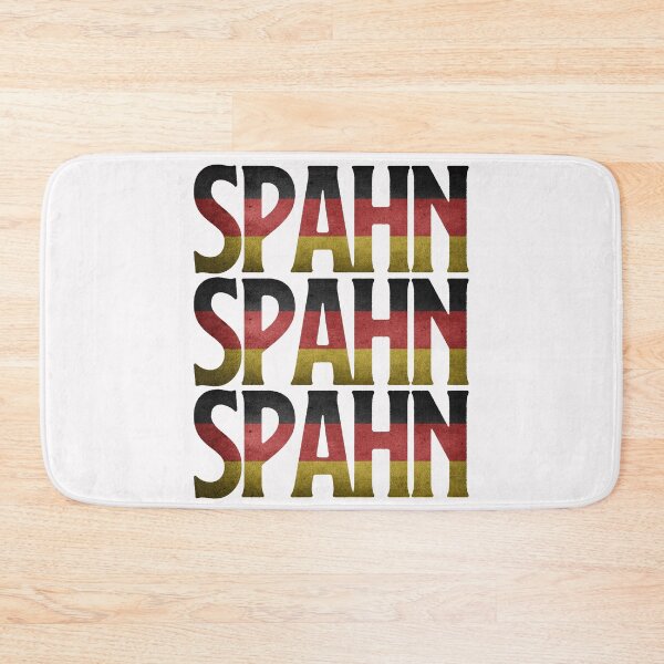 Item preview, Spahn Flagge Germany CDU Gesundheitsminister Schwul Vice Kandidat Bundeskanzler Kanzler Gift designed and sold by TheAplus.