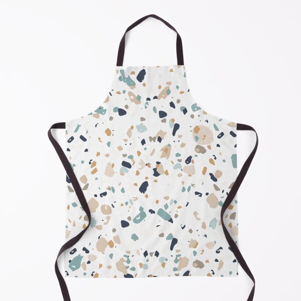 Item preview, Italian terrazzo designed and sold by TheaDesign.