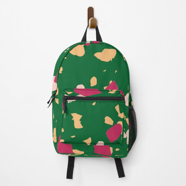 Artikelvorschau, Camo entworfen und verkauft von ThePeanutSeries.
