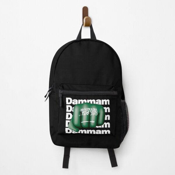 Item preview, Dammam Strong Arabian from Saudi Arabia designed and sold by elhefe.