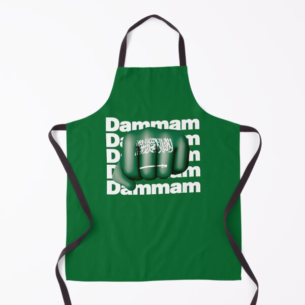 Item preview, Dammam Strong Arabian from Saudi Arabia designed and sold by elhefe.