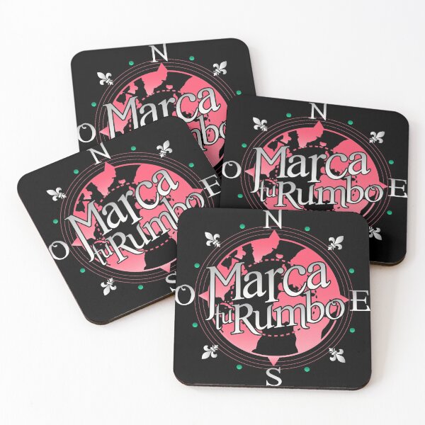 Item preview, Mark your pink course designed and sold by Fulgenl.