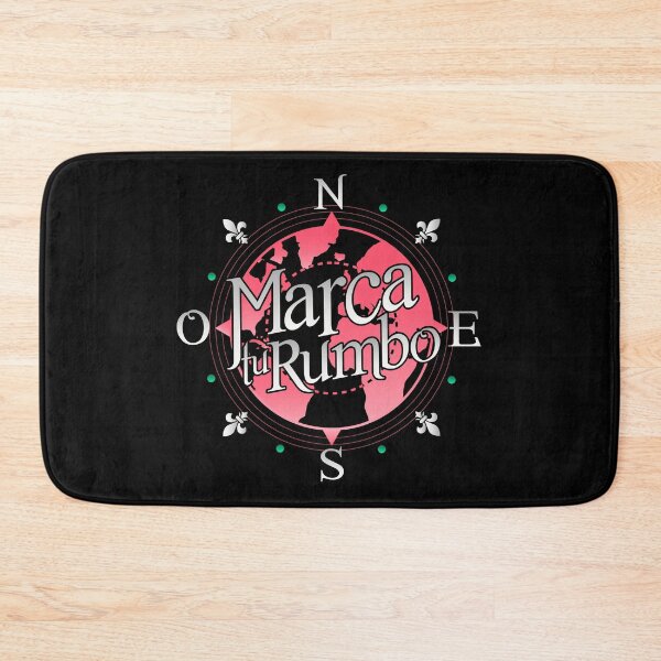 Item preview, Mark your pink course designed and sold by Fulgenl.