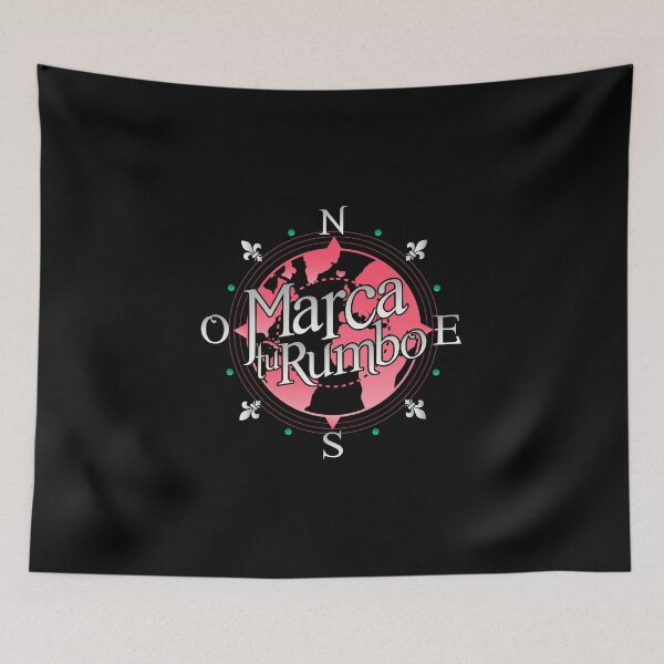 Item preview, Mark your pink course designed and sold by Fulgenl.