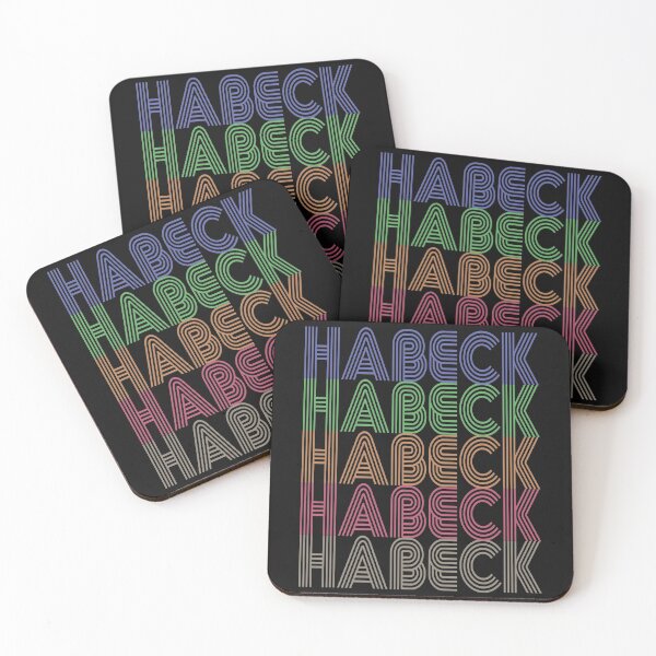 Item preview, Habeck Vintage Grüne Bündnis 90 Kandidat Bundeskanzler Kanzler Gift designed and sold by TheAplus.