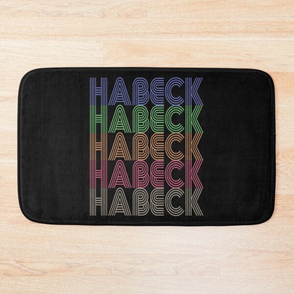Item preview, Habeck Vintage Grüne Bündnis 90 Kandidat Bundeskanzler Kanzler Gift designed and sold by TheAplus.