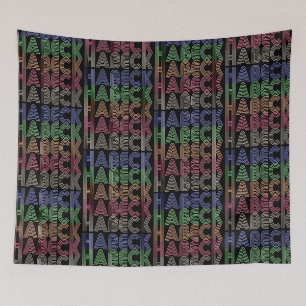 Item preview, Habeck Vintage Grüne Bündnis 90 Kandidat Bundeskanzler Kanzler Gift designed and sold by TheAplus.