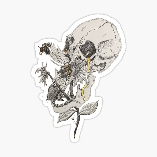 Item preview, Pleasure is Pain designed and sold by LaughingBatInc.