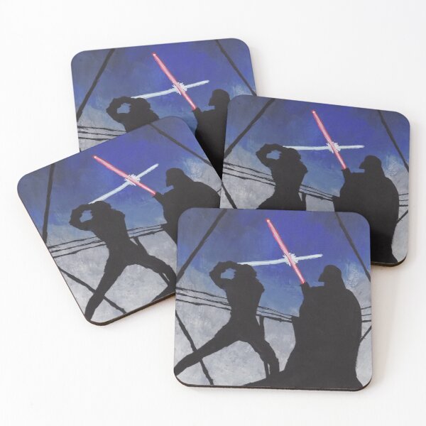 Item preview, Empire Strikes Back designed and sold by pascal456.