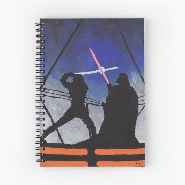 Item preview, Empire Strikes Back designed and sold by pascal456.