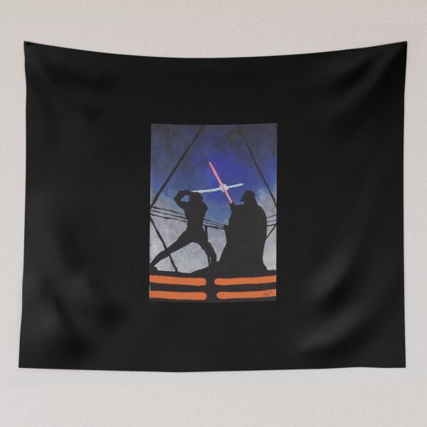 Item preview, Empire Strikes Back designed and sold by pascal456.