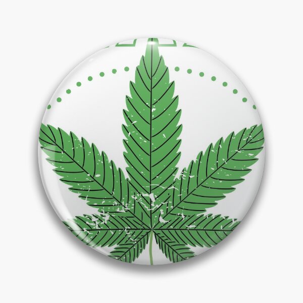 Item preview, Marijuana Fan Cannabis Grower design | Plant Manager Weed T graphic designed and sold by Lisbob.