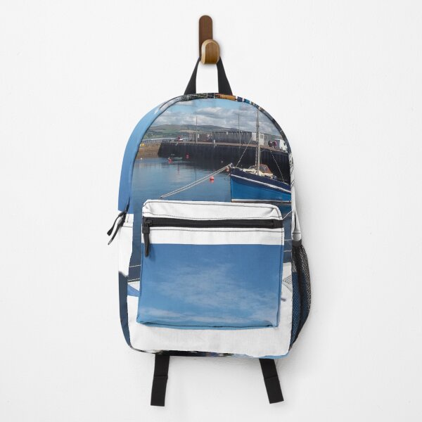 Item preview, Great Harbour Greenock Docks Inverclyde Scotland designed and sold by Scottish Photography .