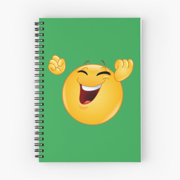 Item preview, Winning Gesture Emoticon designed and sold by Yael Weiss.