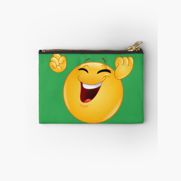Item preview, Winning Gesture Emoticon designed and sold by Yael Weiss.