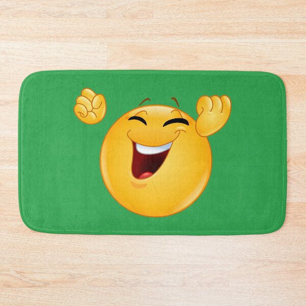 Item preview, Winning Gesture Emoticon designed and sold by Yael Weiss.