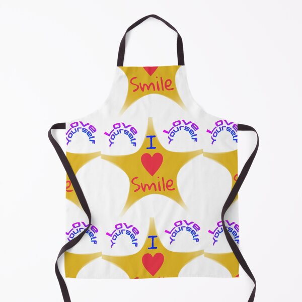Item preview, I love Smile art designed and sold by 59SHOP24.
