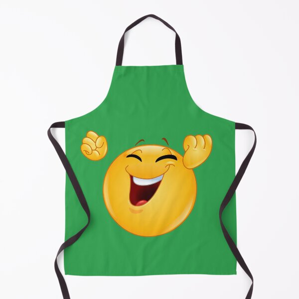 Item preview, Winning Gesture Emoticon designed and sold by Yael Weiss.