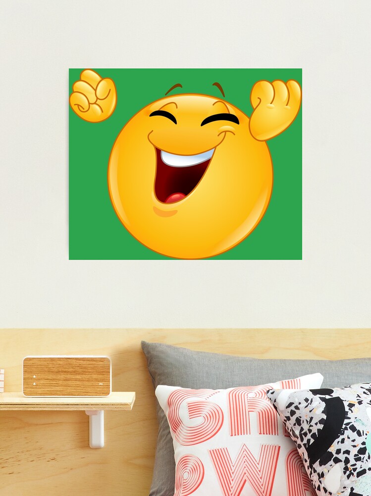 Leonardo, Smiley Face and Maui Joe: A Brief ;) Art History of Emojis -  Graydon Law