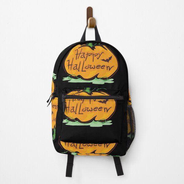 Item preview, Quarantined Pumpkin Pack 2020 designed and sold by The Little Wood Cottage.