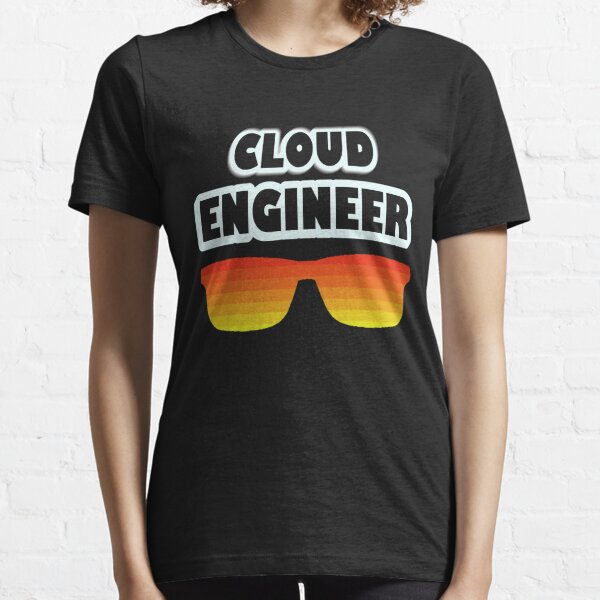 cloud shirt asos