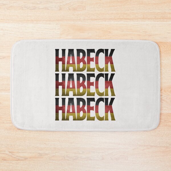 Item preview, Robert Habeck Flagge Germany Grüne Bündnis 90 Kandidat Bundeskanzler Kanzler Gift designed and sold by TheAplus.