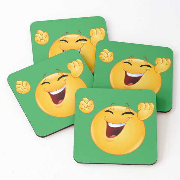 Item preview, Winning Gesture Emoticon designed and sold by Yael Weiss.