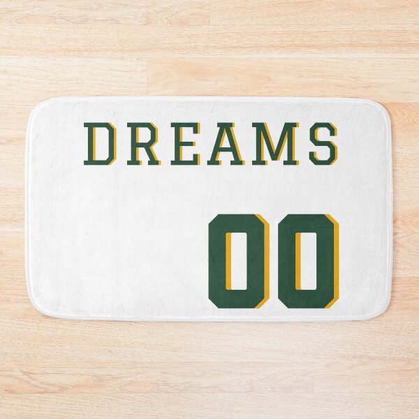 Item preview, Hot Stove League - Dreams Jersey designed and sold by kdramastan.