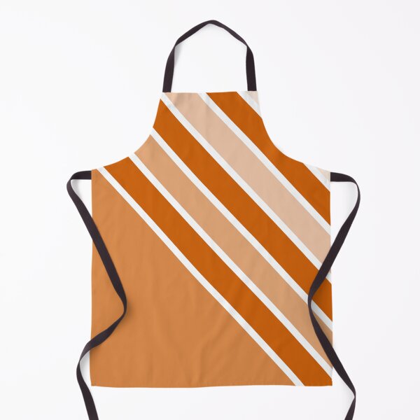 Item preview, Shades Orange designed and sold by ErinLP.