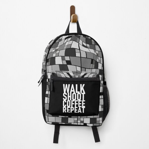 Item preview, Street photographer designed and sold by arthatbeat.