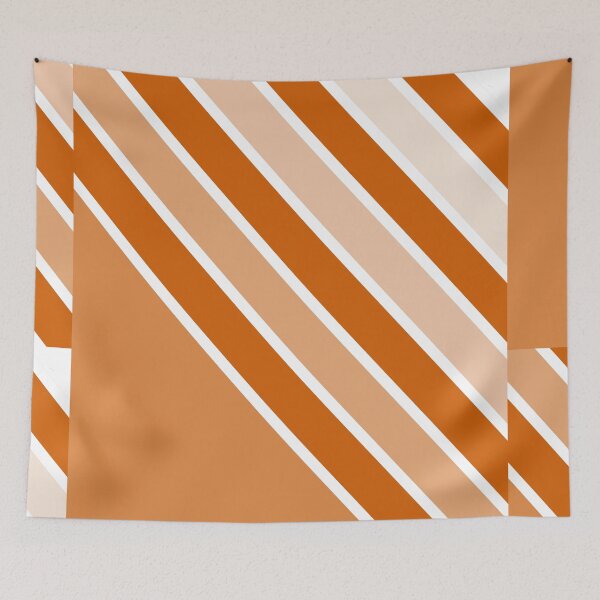 Item preview, Shades Orange designed and sold by ErinLP.