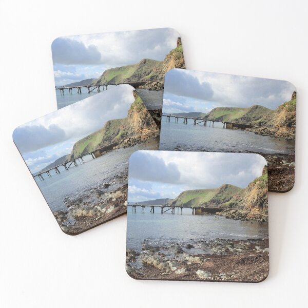 Item preview, Second Valley Bay designed and sold by jwwallace.
