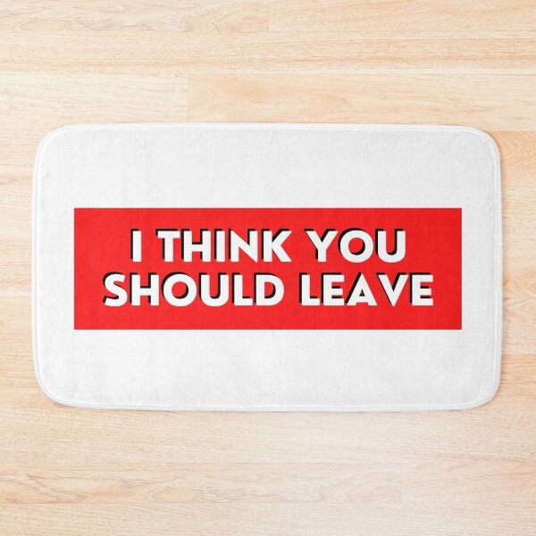 Item preview, I think you should leave designed and sold by Vikas Sawant.