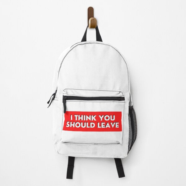 Item preview, I think you should leave designed and sold by Vikas Sawant.