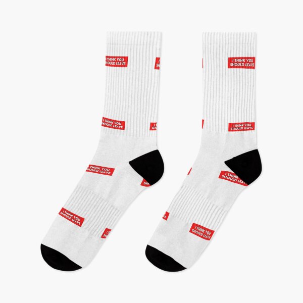 Item preview, I think you should leave designed and sold by Vikas Sawant.