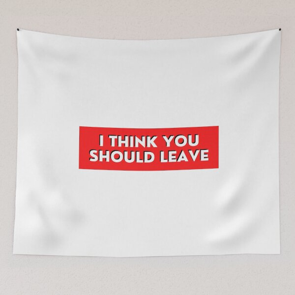 Item preview, I think you should leave designed and sold by Vikas Sawant.