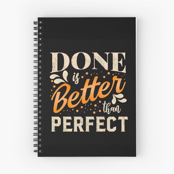 Item preview, Motivational quote designed and sold by della95.